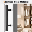 probrico-10-pack-7-3-10-inch-185mm-hole-to-hole-barn-door-handle-stainless-steel-black-pull-sliding-barn-door-pulls-12-inch-length-04-ecf00861f462aa43f3ab891243a915e4.jpg