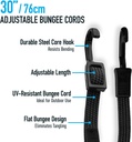 premium-adjustable-heavy-duty-outdoor-bungee-cords-8-pack-tarp-tie-downs-with-durable-steel-core-hooks-uv-resistant-nylon-weave-flat-profile-for-securing-goods-size-30-06-67e7ed0f55db54c40c4cef17ff9d77f7.jpg