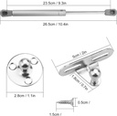 14-pcs-10-inch-100n-hydraulic-support-cabinet-hinge-soft-close-gas-spring-hinge-gas-struts-for-chest-tool-box-cabinet-bed-wardrobe-and-more-by-genhakon-02-b750334f1980d2fb3d9334b8db04160d.jpg
