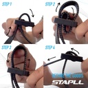 premium-adjustable-heavy-duty-outdoor-bungee-cords-8-pack-tarp-tie-downs-with-durable-steel-core-hooks-uv-resistant-nylon-weave-flat-profile-for-securing-goods-size-30-07-83e3adf5aab7561ec78ff561dea4913a.jpg