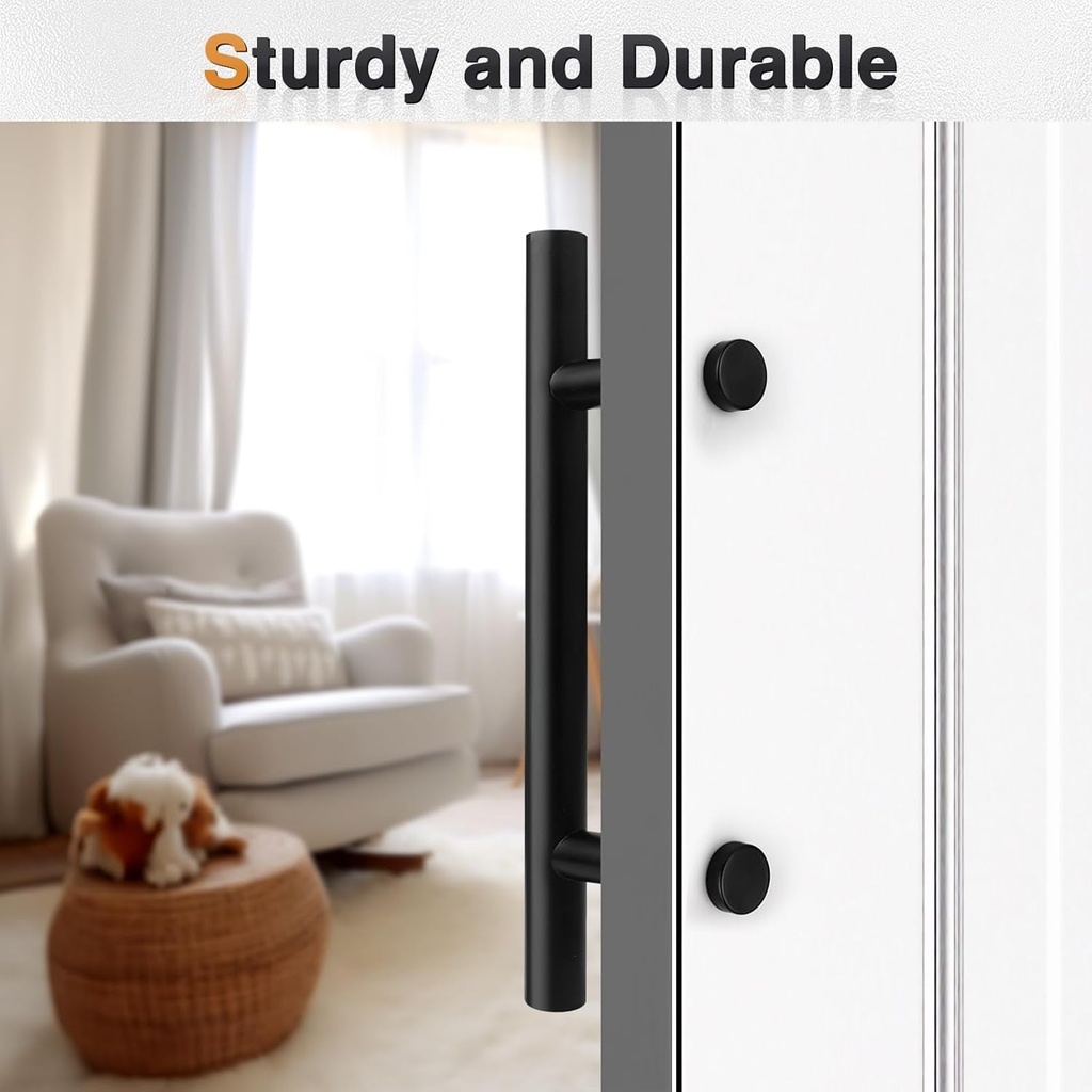 probrico-10-pack-7-3-10-inch-185mm-hole-to-hole-barn-door-handle-stainless-steel-black-pull-sliding-barn-door-pulls-12-inch-length-05-951bfed612254b9662fb580feba8c475.jpg