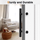 probrico-10-pack-7-3-10-inch-185mm-hole-to-hole-barn-door-handle-stainless-steel-black-pull-sliding-barn-door-pulls-12-inch-length-05-951bfed612254b9662fb580feba8c475.jpg