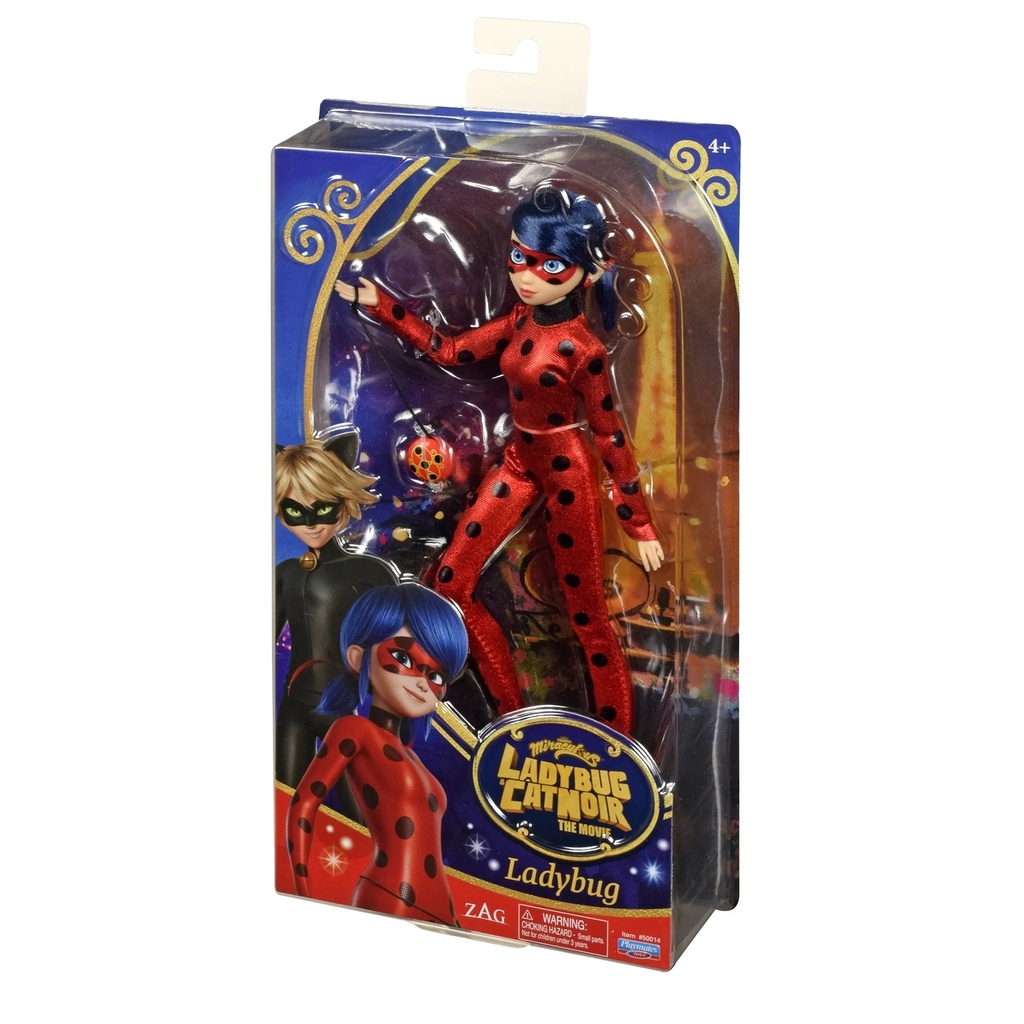 miraculous-ladybug-cat-noir-movie-fashion-doll-movie-ladybug-fashion-doll-10-5-fashion-doll-with-movie-accessory-07-73054675de038a41934d86b663c7d8a9.jpg