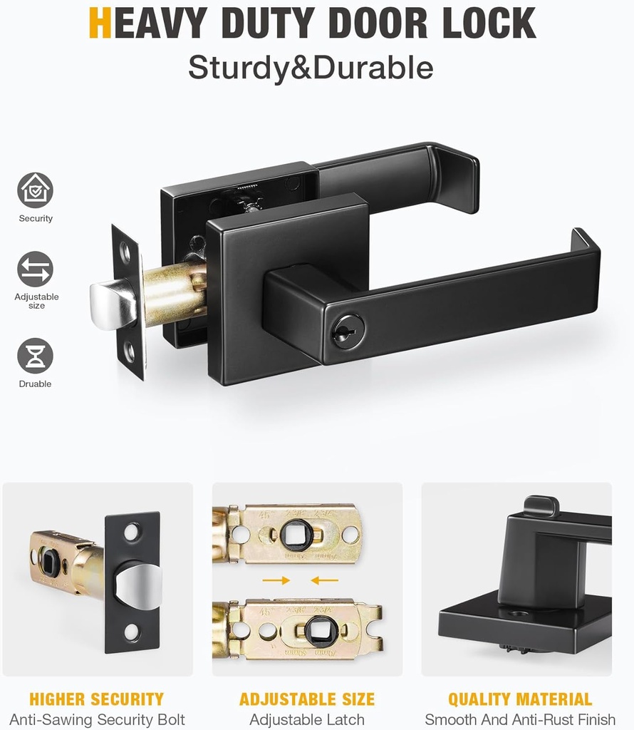 4-pack-entry-door-levers-keyed-alike-front-door-handleset-matte-black-exterior-interior-bedroom-door-locks-with-keys-heavy-duty-left-or-right-handing-entrance-door-handles-2-1-lb-one-lever-07-78cca9761d681f0d63afb4fd092683ba.jpg