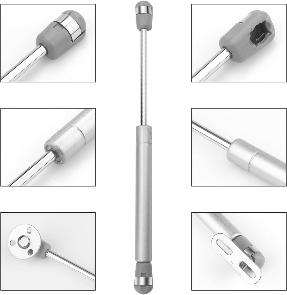 14-pcs-10-inch-100n-hydraulic-support-cabinet-hinge-soft-close-gas-spring-hinge-gas-struts-for-chest-tool-box-cabinet-bed-wardrobe-and-more-by-genhakon-03-1533031232f196948e60364e08b667fe.jpg