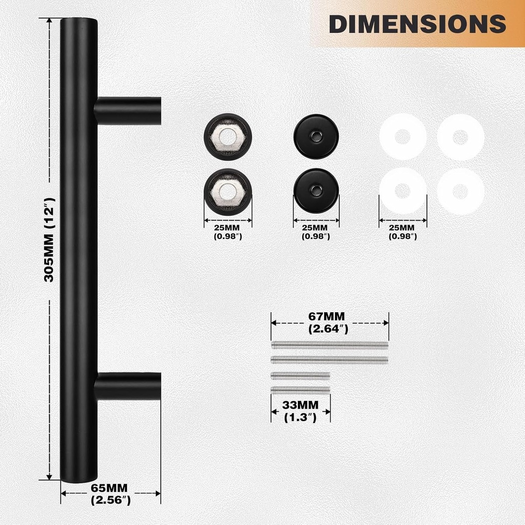 probrico-10-pack-7-3-10-inch-185mm-hole-to-hole-barn-door-handle-stainless-steel-black-pull-sliding-barn-door-pulls-12-inch-length-06-731e0a5cc7af41c7bc96ac2dbd7f1d2f.jpg