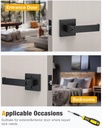 4-pack-entry-door-levers-keyed-alike-front-door-handleset-matte-black-exterior-interior-bedroom-door-locks-with-keys-heavy-duty-left-or-right-handing-entrance-door-handles-2-1-lb-one-lever-08-ab2a1ce866f397d41cb970fd5fb19f54.jpg