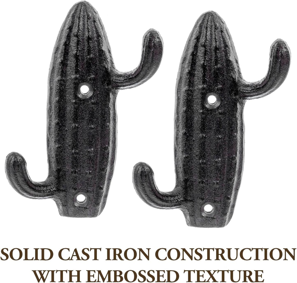mygift-2-hook-vintage-dark-brown-cast-iron-coat-hooks-southwestern-style-cactus-shape-wall-mounted-entryway-garment-hooks-for-hats-keys-leashes-lanyards-set-of-2-05-7f2414c7c47826e0f397ed6c5c9a7124.jpg