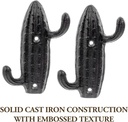 mygift-2-hook-vintage-dark-brown-cast-iron-coat-hooks-southwestern-style-cactus-shape-wall-mounted-entryway-garment-hooks-for-hats-keys-leashes-lanyards-set-of-2-05-7f2414c7c47826e0f397ed6c5c9a7124.jpg