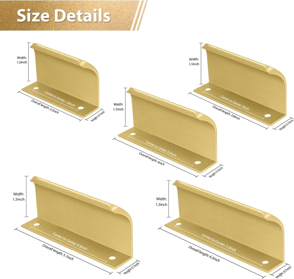 10-pack-160mm-6-4-inch-aluminum-concealed-cabinet-pulls-hole-center-finger-edge-pulls-for-home-kitchen-doors-and-drawers-includes-screws-matte-gold-02-ab2abe133abb95173c11c2ba3379bc74.jpg