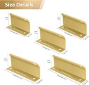 10-pack-160mm-6-4-inch-aluminum-concealed-cabinet-pulls-hole-center-finger-edge-pulls-for-home-kitchen-doors-and-drawers-includes-screws-matte-gold-02-ab2abe133abb95173c11c2ba3379bc74.jpg
