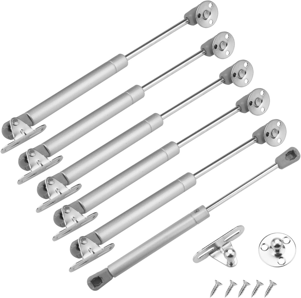 14-pcs-10-inch-100n-hydraulic-support-cabinet-hinge-soft-close-gas-spring-hinge-gas-struts-for-chest-tool-box-cabinet-bed-wardrobe-and-more-by-genhakon-05-d1faffe7dc5851b20c9701b10e493f5c.jpg