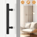 probrico-10-pack-7-3-10-inch-185mm-hole-to-hole-barn-door-handle-stainless-steel-black-pull-sliding-barn-door-pulls-12-inch-length-07-1c8f2454453a4565d22b4d2e2e13c9be.jpg