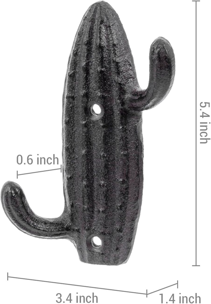 mygift-2-hook-vintage-dark-brown-cast-iron-coat-hooks-southwestern-style-cactus-shape-wall-mounted-entryway-garment-hooks-for-hats-keys-leashes-lanyards-set-of-2-06-8da733b4b856f15390093ccc54411f4f.jpg