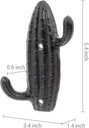 mygift-2-hook-vintage-dark-brown-cast-iron-coat-hooks-southwestern-style-cactus-shape-wall-mounted-entryway-garment-hooks-for-hats-keys-leashes-lanyards-set-of-2-06-8da733b4b856f15390093ccc54411f4f.jpg