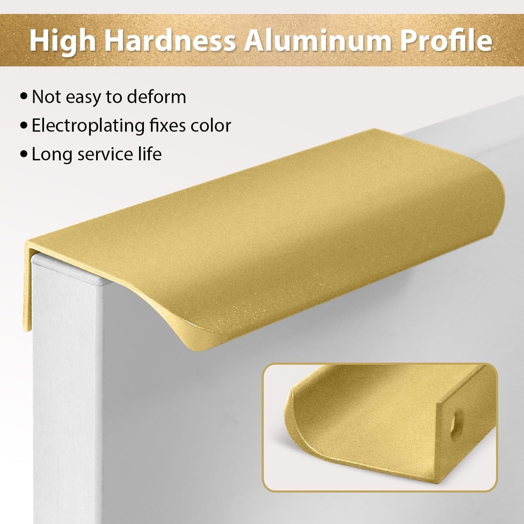 10-pack-160mm-6-4-inch-aluminum-concealed-cabinet-pulls-hole-center-finger-edge-pulls-for-home-kitchen-doors-and-drawers-includes-screws-matte-gold-03-998d9e35b69494e0057d5987fab468f5.jpg