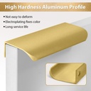 10-pack-160mm-6-4-inch-aluminum-concealed-cabinet-pulls-hole-center-finger-edge-pulls-for-home-kitchen-doors-and-drawers-includes-screws-matte-gold-03-998d9e35b69494e0057d5987fab468f5.jpg