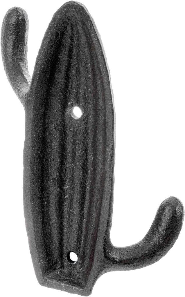 mygift-2-hook-vintage-dark-brown-cast-iron-coat-hooks-southwestern-style-cactus-shape-wall-mounted-entryway-garment-hooks-for-hats-keys-leashes-lanyards-set-of-2-07-01d372bae4a4a93fbd7e4ceaf04bcd34.jpg