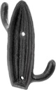mygift-2-hook-vintage-dark-brown-cast-iron-coat-hooks-southwestern-style-cactus-shape-wall-mounted-entryway-garment-hooks-for-hats-keys-leashes-lanyards-set-of-2-07-01d372bae4a4a93fbd7e4ceaf04bcd34.jpg