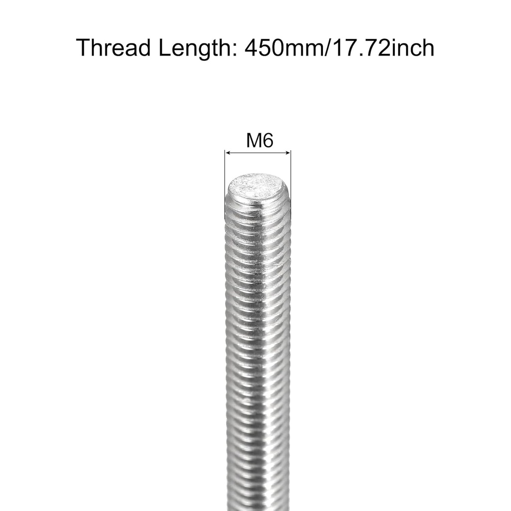 meccanixity-fully-threaded-rod-m6-x-450mm-1mm-thread-pitch-304-stainless-steel-right-hand-threaded-rods-bar-studs-4-pack-02-0dfe4fb4a774477577c92348b2f6edc9.jpg