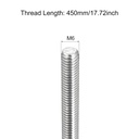 meccanixity-fully-threaded-rod-m6-x-450mm-1mm-thread-pitch-304-stainless-steel-right-hand-threaded-rods-bar-studs-4-pack-02-0dfe4fb4a774477577c92348b2f6edc9.jpg