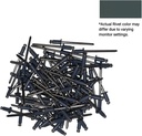 eagle-1-stainless-steel-rivets-1-8-x-1-4-43-1000-charcoal-02-30a283f583d9a52b3035d23dcee52235.jpg