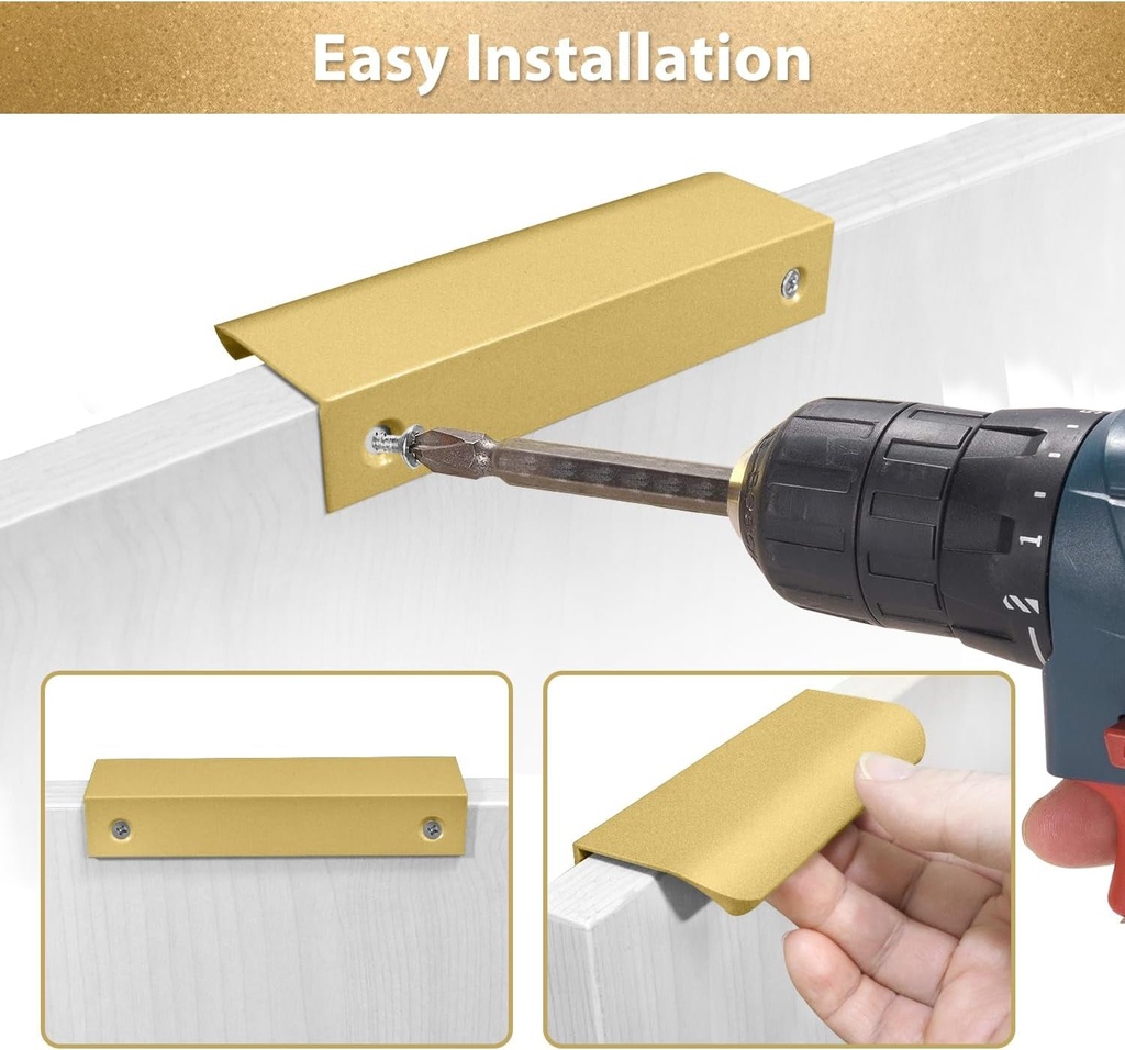10-pack-160mm-6-4-inch-aluminum-concealed-cabinet-pulls-hole-center-finger-edge-pulls-for-home-kitchen-doors-and-drawers-includes-screws-matte-gold-04-06d69a3eeee9211bbad02457fd5c6e21.jpg