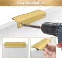 10-pack-160mm-6-4-inch-aluminum-concealed-cabinet-pulls-hole-center-finger-edge-pulls-for-home-kitchen-doors-and-drawers-includes-screws-matte-gold-04-06d69a3eeee9211bbad02457fd5c6e21.jpg