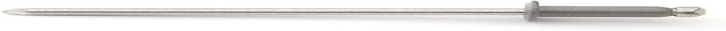 eagle-1-stainless-steel-rivets-1-8-x-1-4-43-1000-charcoal-03-6f9ec2ef87df3df9d655880f189169da.jpg