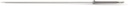 eagle-1-stainless-steel-rivets-1-8-x-1-4-43-1000-charcoal-03-6f9ec2ef87df3df9d655880f189169da.jpg