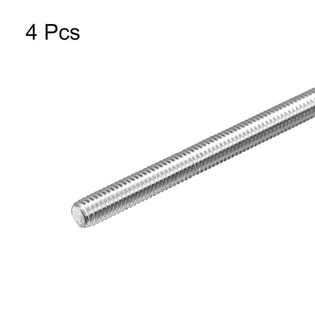 meccanixity-fully-threaded-rod-m6-x-450mm-1mm-thread-pitch-304-stainless-steel-right-hand-threaded-rods-bar-studs-4-pack-03-683d58babec42d82d136f3d66e614862.jpg