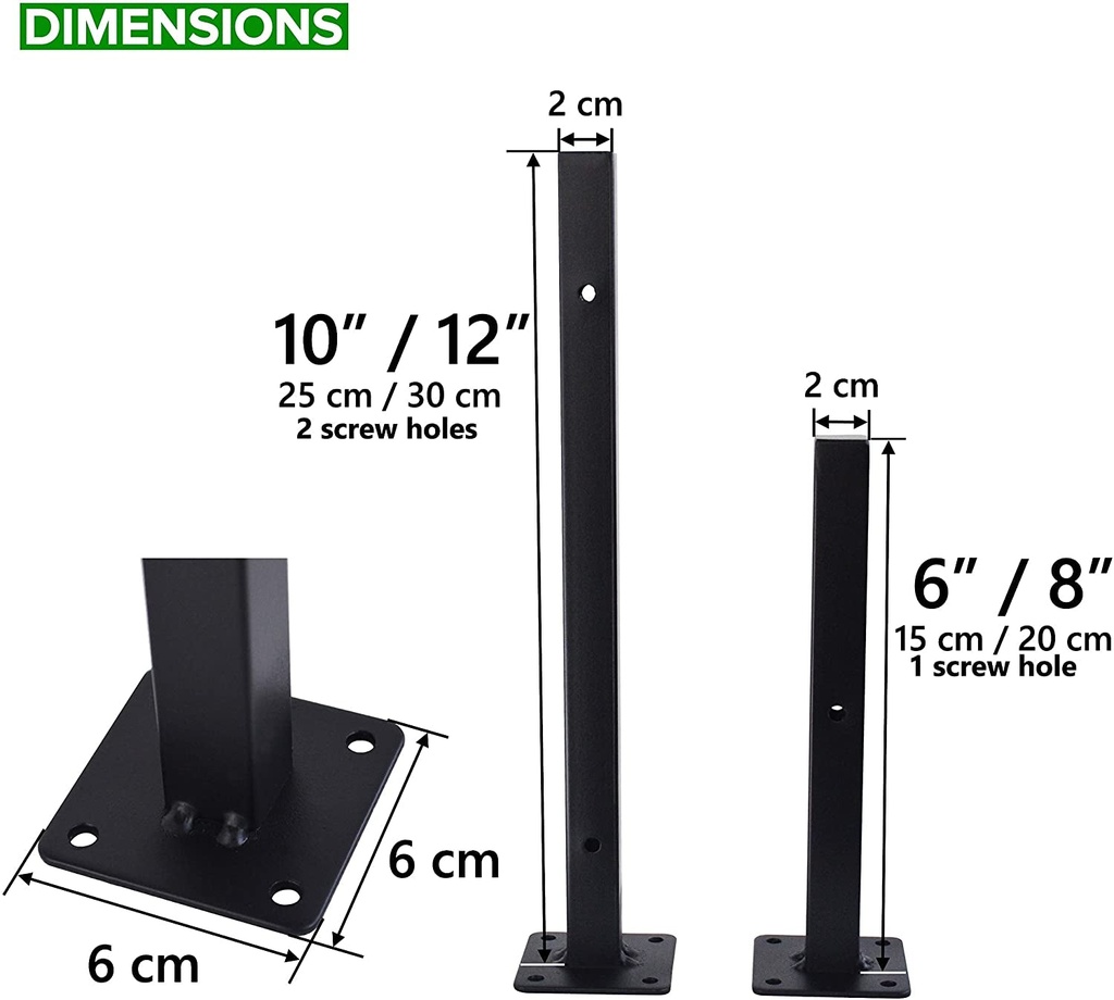 6-pcs-black-shelf-bracket-10-inch-heavy-duty-brackets-for-shelf-metal-wall-floating-shelving-brackets-industrial-shelf-brackets-for-space-saving-02-ea8486509fd0db95597da47a135895e9.jpg