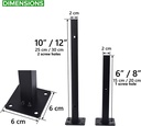 6-pcs-black-shelf-bracket-10-inch-heavy-duty-brackets-for-shelf-metal-wall-floating-shelving-brackets-industrial-shelf-brackets-for-space-saving-02-ea8486509fd0db95597da47a135895e9.jpg
