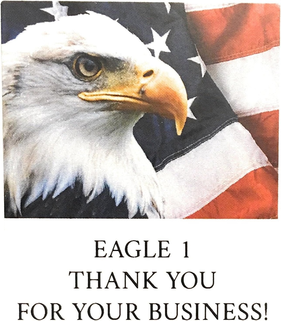 eagle-1-stainless-steel-rivets-1-8-x-1-4-43-1000-charcoal-04-be2de6143ada0a97b5200f4d55947cf4.jpg