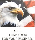 eagle-1-stainless-steel-rivets-1-8-x-1-4-43-1000-charcoal-04-be2de6143ada0a97b5200f4d55947cf4.jpg