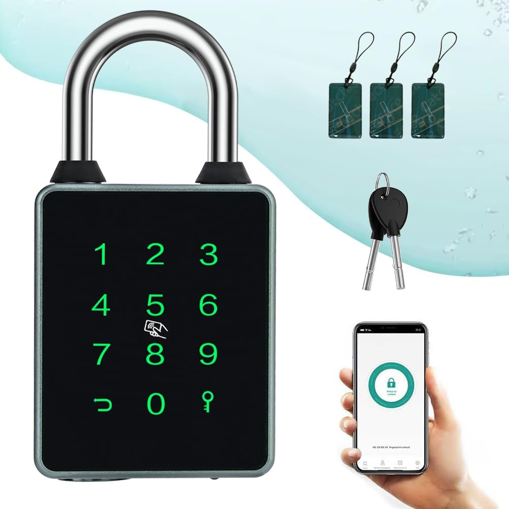 combination-smart-padlock-with-key-backup-bluetooth-padlock-touchscreen-keypad-electronic-padlock-app-controlled-waterproof-7-5mm-schackle-suitable-for-gate-gym-warehouse-suitcase-school-fence-02-e054fe1d2d617d386cc5d85c9e826f46.jpg