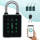 combination-smart-padlock-with-key-backup-bluetooth-padlock-touchscreen-keypad-electronic-padlock-app-controlled-waterproof-7-5mm-schackle-suitable-for-gate-gym-warehouse-suitcase-school-fence-02-e054fe1d2d617d386cc5d85c9e826f46.jpg
