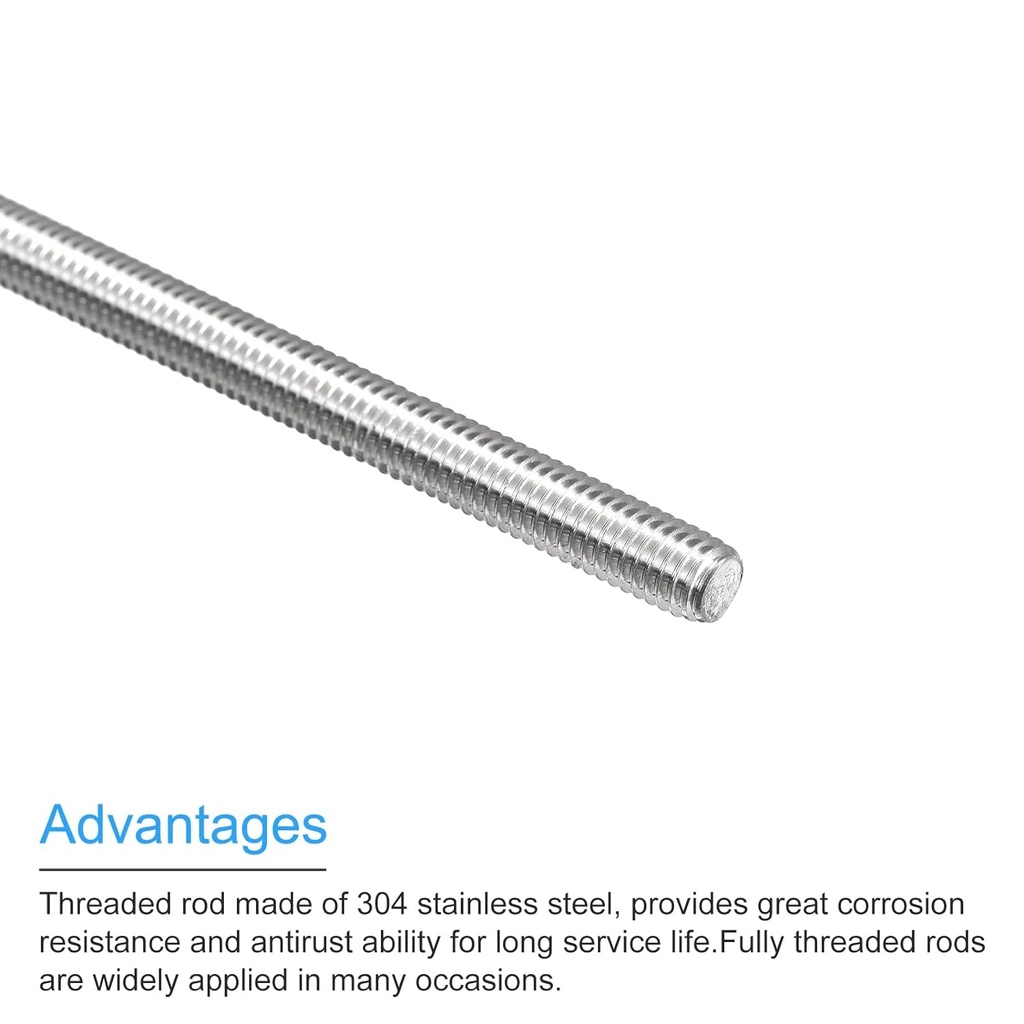 meccanixity-fully-threaded-rod-m6-x-450mm-1mm-thread-pitch-304-stainless-steel-right-hand-threaded-rods-bar-studs-4-pack-04-07bef4a4421c064eef0ee71f55172b4e.jpg
