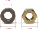 the-rop-shop-pack-of-20-shear-pin-bolt-nut-spacer-for-simplicity-500026ma-1501216ma-03-c58a708df7b36450f7013634fae44f8c.jpg