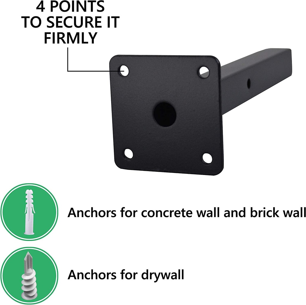 6-pcs-black-shelf-bracket-10-inch-heavy-duty-brackets-for-shelf-metal-wall-floating-shelving-brackets-industrial-shelf-brackets-for-space-saving-03-83e85409d789c7face7ca907f85fe970.jpg