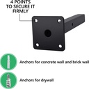 6-pcs-black-shelf-bracket-10-inch-heavy-duty-brackets-for-shelf-metal-wall-floating-shelving-brackets-industrial-shelf-brackets-for-space-saving-03-83e85409d789c7face7ca907f85fe970.jpg
