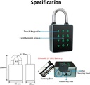 combination-smart-padlock-with-key-backup-bluetooth-padlock-touchscreen-keypad-electronic-padlock-app-controlled-waterproof-7-5mm-schackle-suitable-for-gate-gym-warehouse-suitcase-school-fence-03-60e209369ae1ddc5c9c4916e910ac0e0.jpg