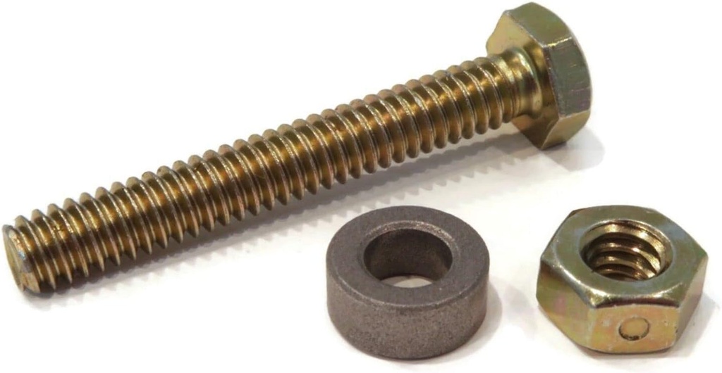 the-rop-shop-pack-of-20-shear-pin-bolt-nut-spacer-for-simplicity-500026ma-1501216ma-04-80cf1649245c0a3ea39c6100ed306ff1.jpg
