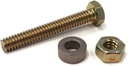 the-rop-shop-pack-of-20-shear-pin-bolt-nut-spacer-for-simplicity-500026ma-1501216ma-04-80cf1649245c0a3ea39c6100ed306ff1.jpg