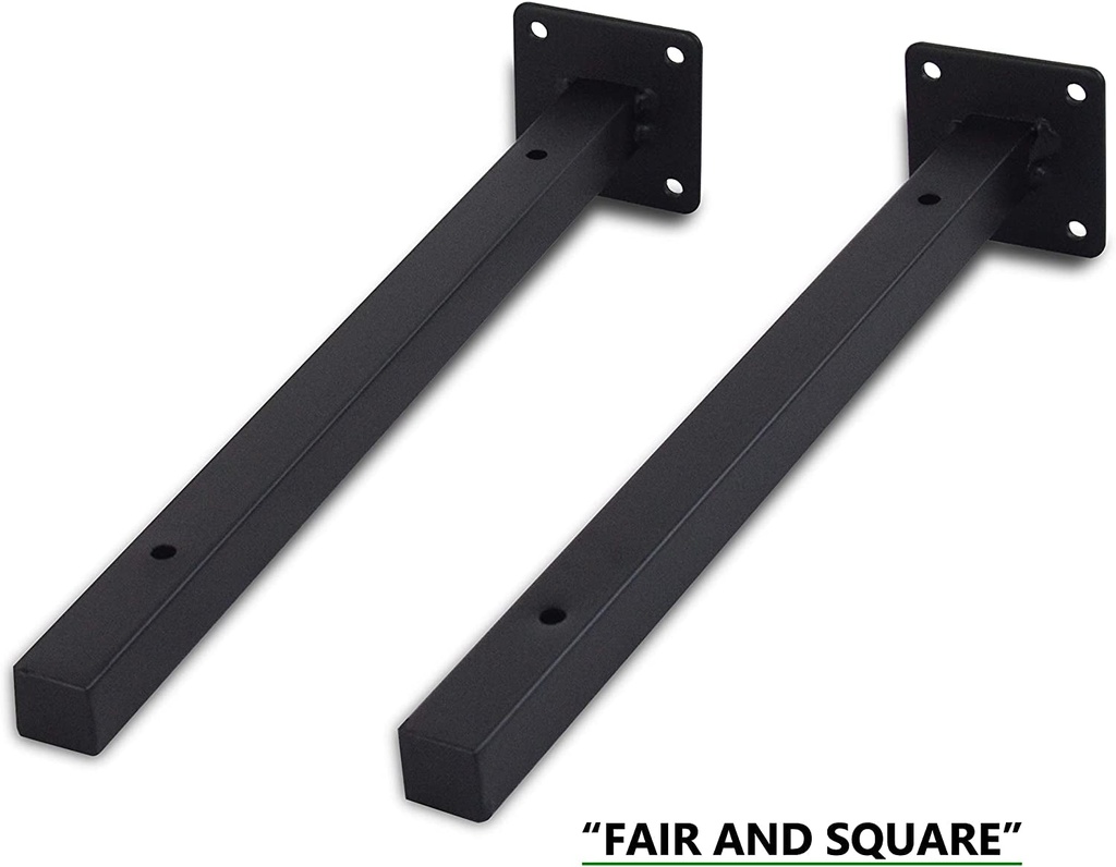 6-pcs-black-shelf-bracket-10-inch-heavy-duty-brackets-for-shelf-metal-wall-floating-shelving-brackets-industrial-shelf-brackets-for-space-saving-04-de90a61baf7d483f5e3020fde4d482da.jpg