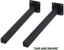 6-pcs-black-shelf-bracket-10-inch-heavy-duty-brackets-for-shelf-metal-wall-floating-shelving-brackets-industrial-shelf-brackets-for-space-saving-04-de90a61baf7d483f5e3020fde4d482da.jpg
