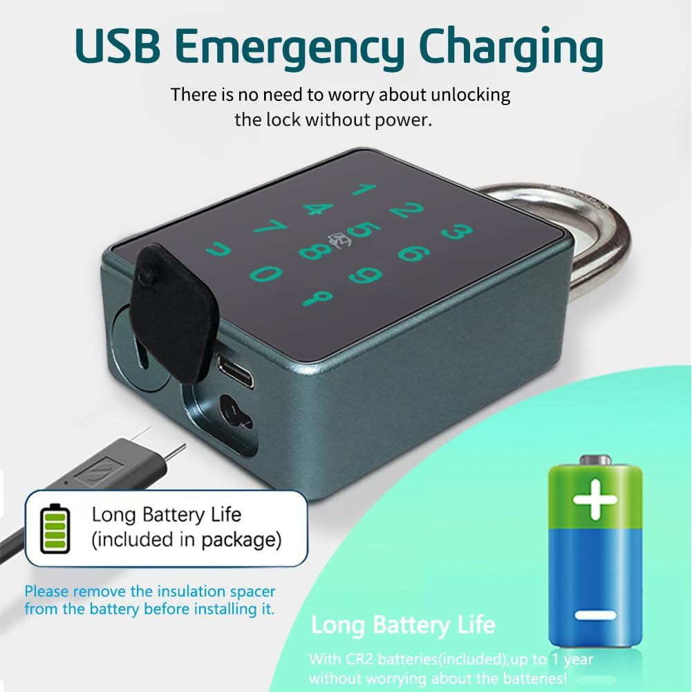 combination-smart-padlock-with-key-backup-bluetooth-padlock-touchscreen-keypad-electronic-padlock-app-controlled-waterproof-7-5mm-schackle-suitable-for-gate-gym-warehouse-suitcase-school-fence-04-caa8993aab8a5a3b1c14699fd8d2acf1.jpg