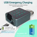 combination-smart-padlock-with-key-backup-bluetooth-padlock-touchscreen-keypad-electronic-padlock-app-controlled-waterproof-7-5mm-schackle-suitable-for-gate-gym-warehouse-suitcase-school-fence-04-caa8993aab8a5a3b1c14699fd8d2acf1.jpg