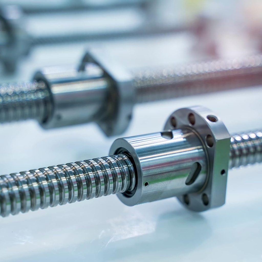 meccanixity-fully-threaded-rod-m6-x-450mm-1mm-thread-pitch-304-stainless-steel-right-hand-threaded-rods-bar-studs-4-pack-06-fa69bb3ee3f5300f09d0d8671c47f41e_f5c3614e-8474-4e06-a729-1f9db9064292.jpg