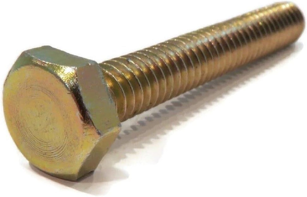 the-rop-shop-pack-of-20-shear-pin-bolt-nut-spacer-for-simplicity-500026ma-1501216ma-05-90f9bf56cf262ea5875601321e228c96.jpg